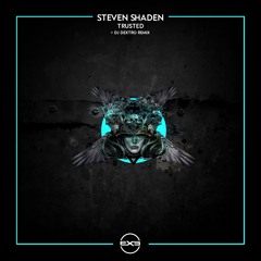 Steve Shaden - The Gamer (Original Mix)