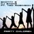 Artwork for Party Children (Club Mix) [feat. Tad Robinson]