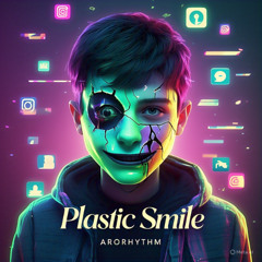 Plastic Smile