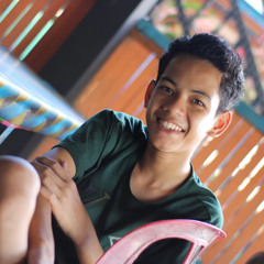 Dalle Kunru Tau Cilaka [mr_rammang] #Req@Fikram_Ankirz