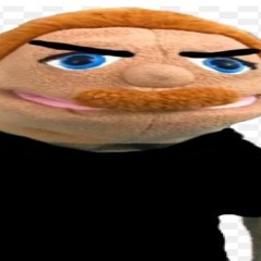 my reaction to shucks
