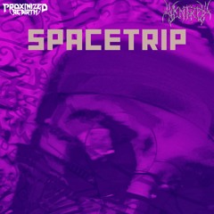 SPACETR1P (DEMO)