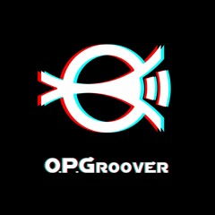O.P.Groover - skankin breaks