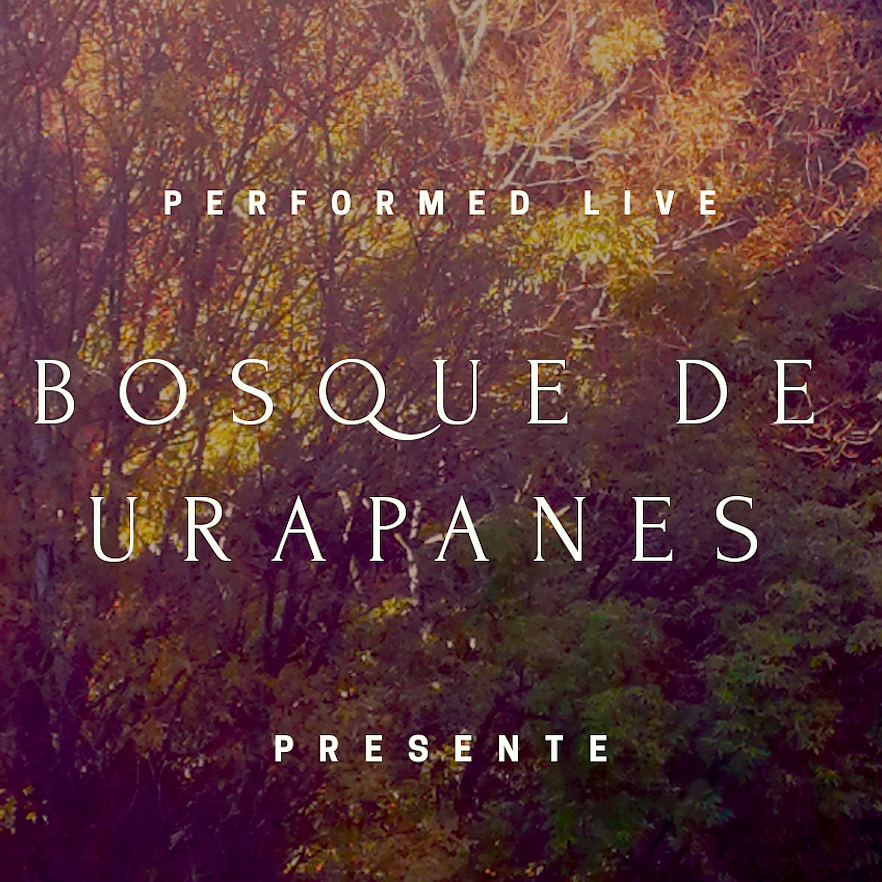 Presente