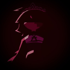 𝙻𝚒𝚗𝚔𝚒𝚗 𝙿𝚊𝚛𝚔 「𝚃𝚑𝚎 𝙴𝚖𝚙𝚝𝚒𝚗𝚎𝚜𝚜 𝙼𝚊𝚌𝚑𝚒𝚗𝚎」(Slowed+Pitched)
