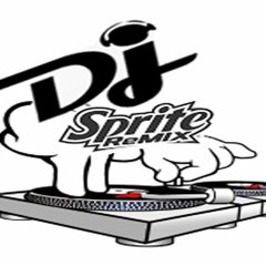 DJ SPRITE HITS MIX #2021 #REALVIBES