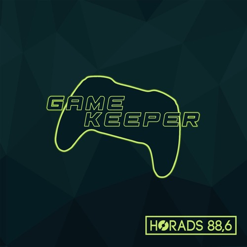 Staffel 3 | GameKeeper | Folge 053 - Speichern in Spielen