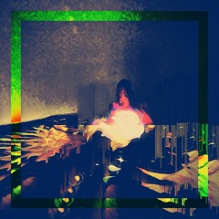 Flies!! ft. Hologram Grady