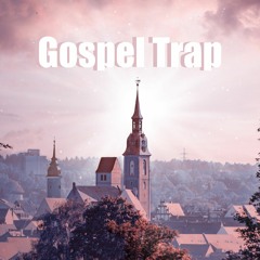 "Gospel Trap" FREE Church / Gospel Choir Organ Type Trap Beat - Rap Instrumental