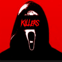 Killers (Wicked) - Playboi Carti