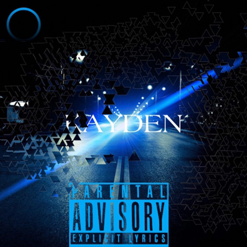 Stream Kaylo Kayden Official Audio By Kayloizking Listen Online