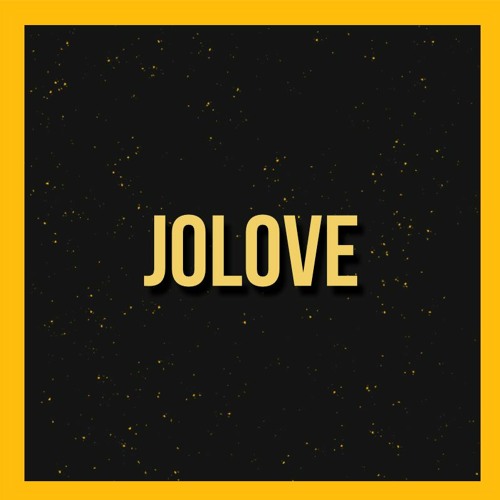 WC75 - JoLove - Fighting Demons