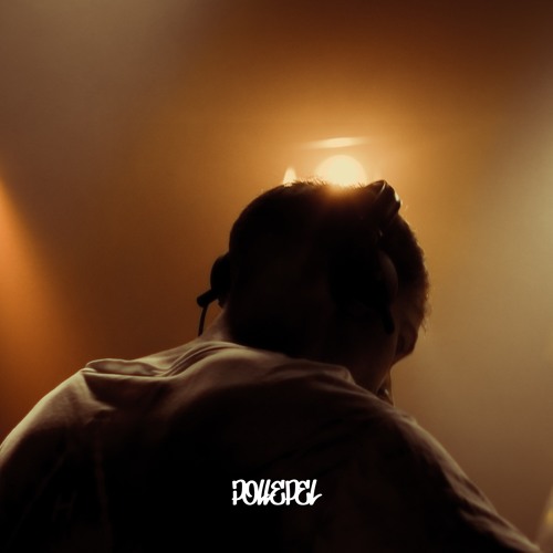 Huisarrest 21-01-2023 REC