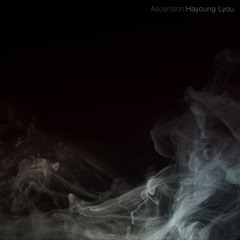 Ascension