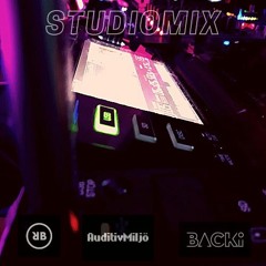 Studiomix II.mp3