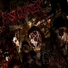 sorry 4 the wait (lostskinn)