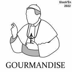 Gourmandise (FREE DL)