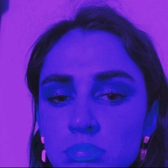 #52 Capu - 26/11/2020