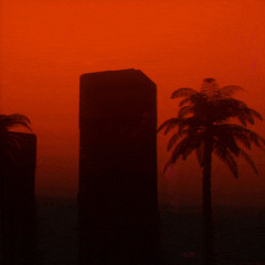 Pink Sweat$ - At my worst (slowed & reverb)