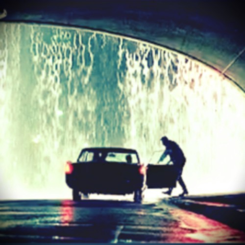 Chase / Ability feat.EAGLEYE (prod.Pri2m)