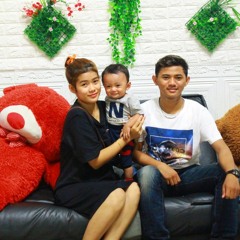 DJ DANDY SP - DUGEM BAHAGIA BERSAMANYA VS TETAP DISINI DJ PARTY HAPPYBIRHTDAY RENI 2021 [AIDIL]