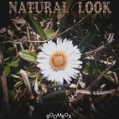 Natural Look (2024)