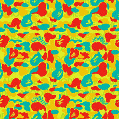 Electric Pasture Paradox