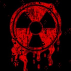 السّمْ يقطّر