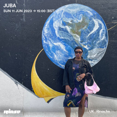 Juba - 11 June 2023