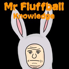 Knowledge (Cover)