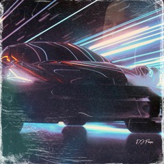 Phonk me in your Car (AGGRESSIVE Sped Up TikTok)