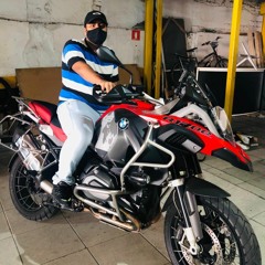 MC Kevin E Meno Tody - Amassa A Placa 2 - Eu Sou Tralha E Ela É Paty (Áudio Oficial) DJ Pedro