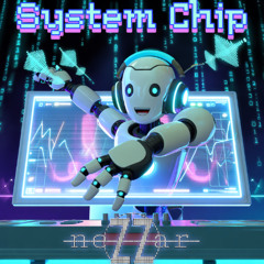 System Chip