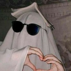 Cô Gái Xì Tin - UMIE Cover Rnb Version - KELSEY Cover tune