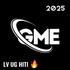 latviešu underground 2025 hits #gme 🔥💉🖤