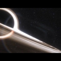 Phoenix A (vyrval - H3ЯД7luCJloT6 Ultra Slowed Second Part)