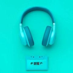 Sesión Reggaeton Vol.1