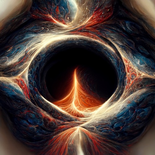 Excuse me, is this my genre? heavy DNB mix