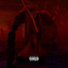 Who Dat? (Prod. AndreOnTheBeat)