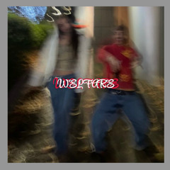 WELFARE (Love Hangover)