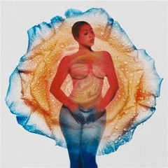 Kali Uchis - I Wish You Roses (Lofi Remix) Prod. by Easy Ell