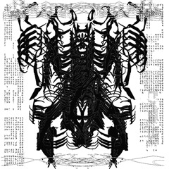 X̵̢̝̖̞̘̫̫̅P̷̛̤̀̓̉̿͗̏͜ȩ̷̞͇̝̰̳͚̮͆̅̅̈͝ă̶̬̯̯̙̓͝͝r̵͔̱̄͂͊̈́̀͛̇͛̕l̷̛̥̣̯̘͙̄̽͜