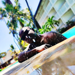 Ting badi malo-JB Kajus.