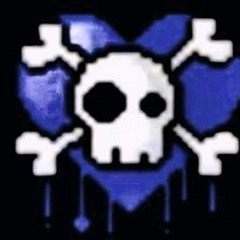 *67 - i hate zombys [aforing mix]