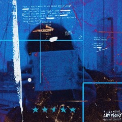 vl aude - vaguest [$hmoney exclusive]