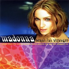 Demo 2023 Best Soundtrack Beautiful Stranger (1999 Madonna ) By Cécile & J - Luc's