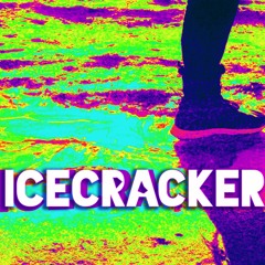 Ice Cracker - Loop Edition