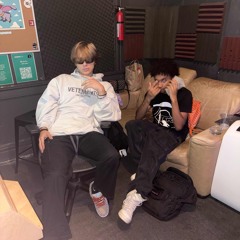 Cocky ft EmanArchiii (Lydon)