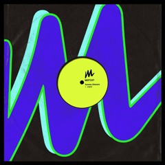 Vibin' (Extended Mix)