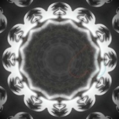 Smoking Bugs - Dream